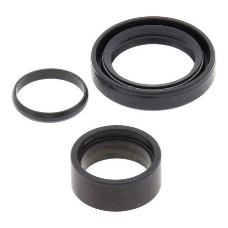 Countershaft Seal Kit - Honda CR125 86-03 25-4010