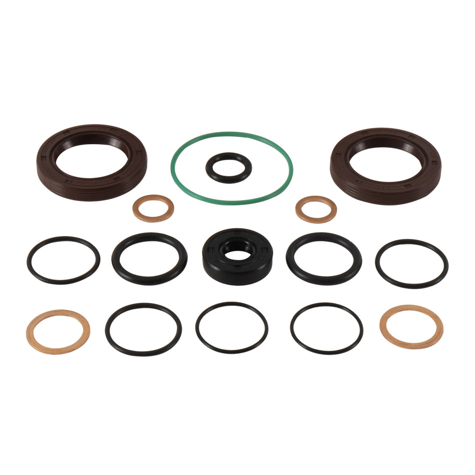 Transmission Seal Kit 25-7151