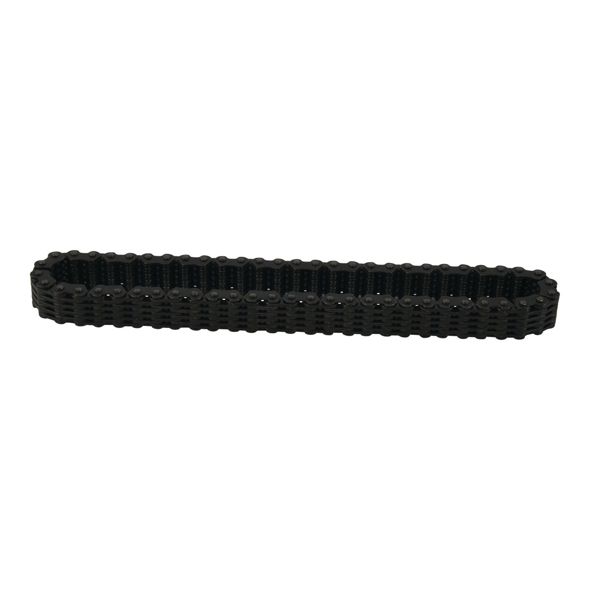 Transmission / Transaxle Reverse Chain 25-8000