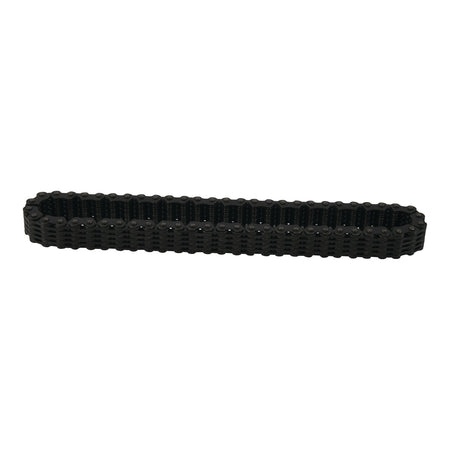 Transmission / Transaxle Reverse Chain 25-8000