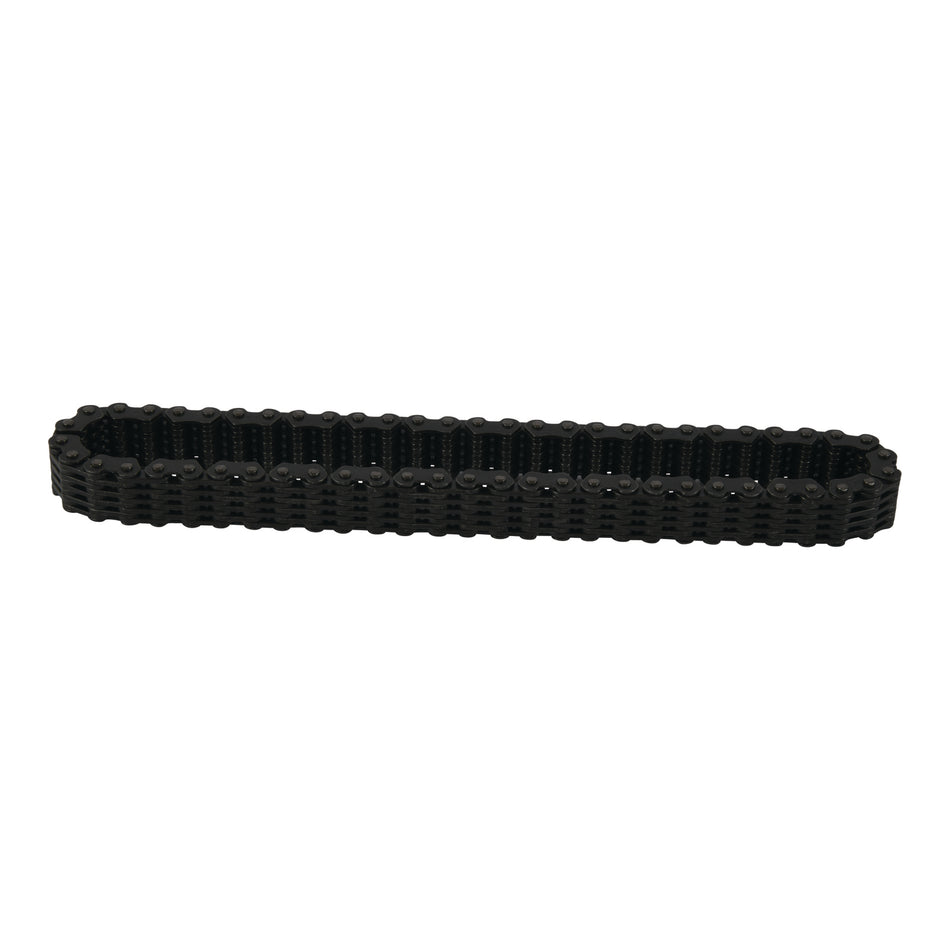 Transmission / Transaxle Reverse Chain 25-8000