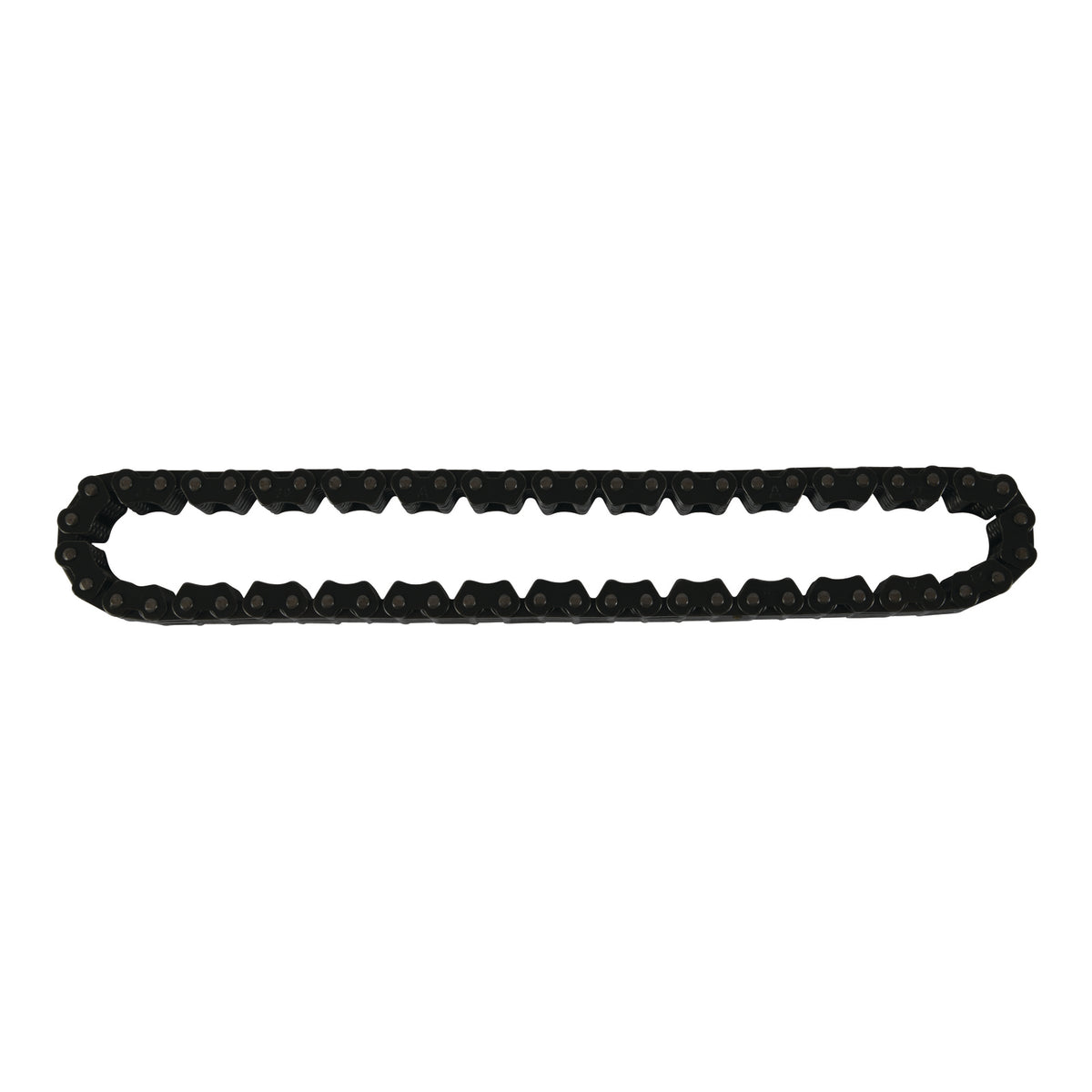 Transmission / Transaxle Reverse Chain 25-8000