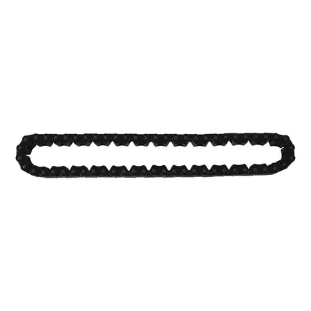Transmission / Transaxle Reverse Chain 25-8000