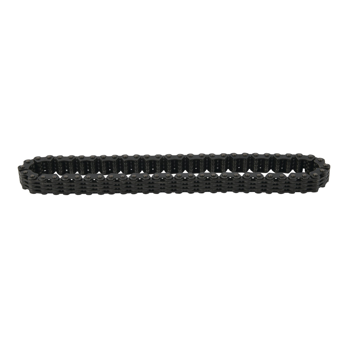 Transmission / Transaxle Reverse Chain 25-8001