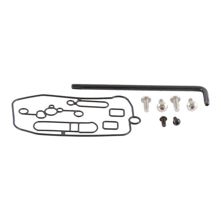 Carburettor Midbody Kit 26-1512