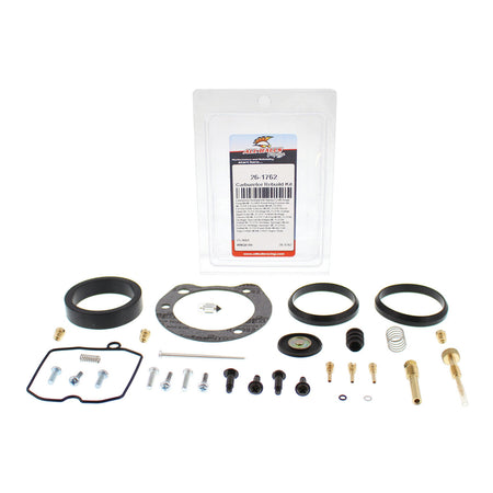 All Balls Racing Carburettor Rebuild Kit (26-1762)