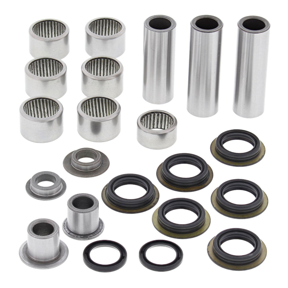 Suspension Linkage Kit 27-1014 KX80/85 '98-'15
