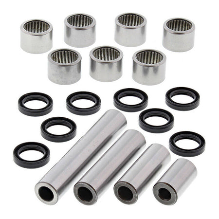 LINKAGE BEARING KIT 27-1183