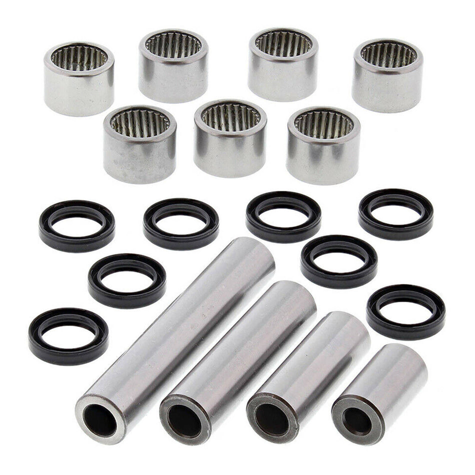 LINKAGE BEARING KIT 27-1183