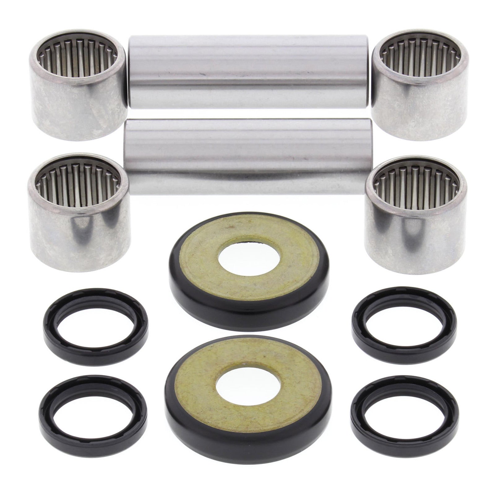 Suspension Kit Swingarm 28-1012 XR400 '96-'04