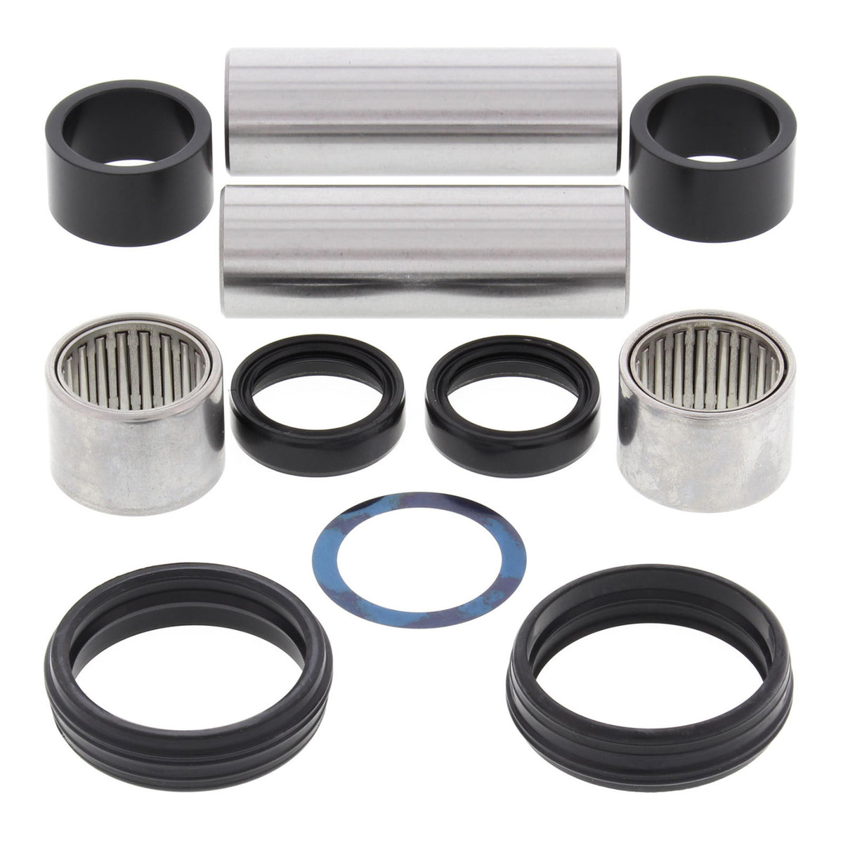 Suspension Kit Swingarm 28-1022 Yamaha YZ125 '83-'85