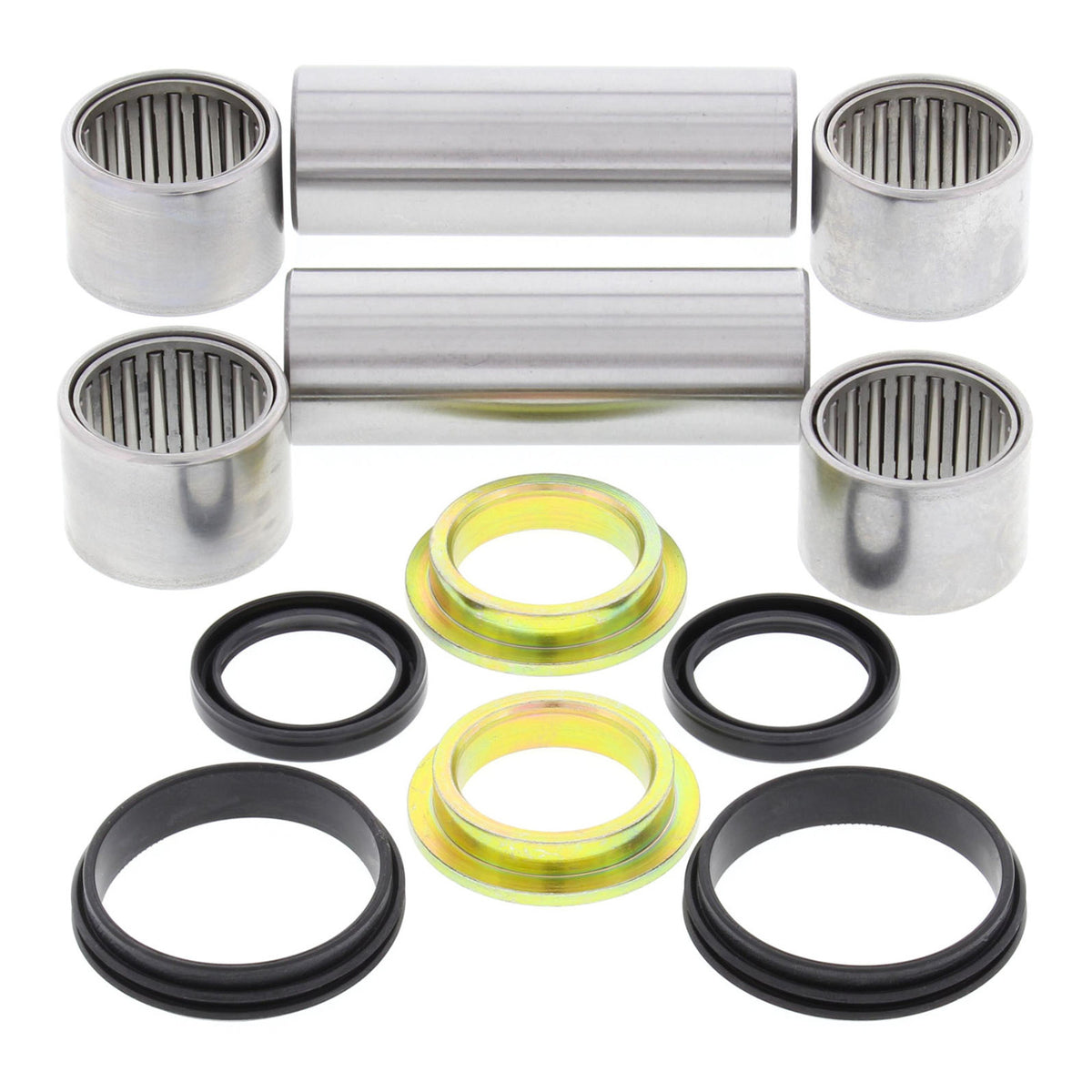 Suspension Kit Swingarm 28-1030 CR125 '91-'92 / CR250 '91 / CR500 '89-'01