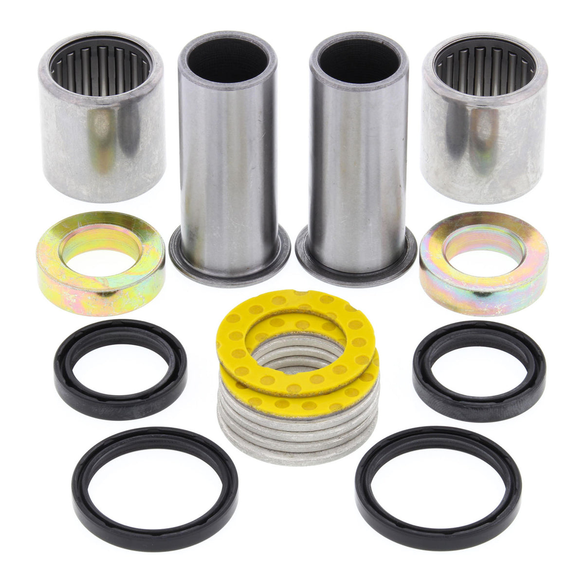 Suspension Kit Swingarm 28-1044 KX125 / 250 '99-'07