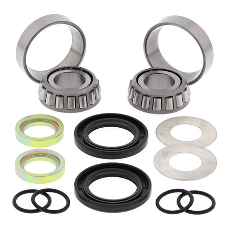 Suspension Kit Swingarm 28-1059 KVF Prairie / KFX700