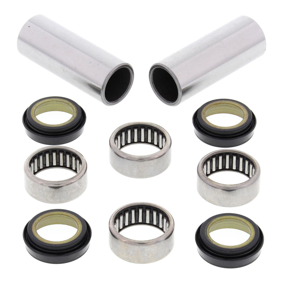 Suspension Kit Swingarm 28-1065 KX125 / 250 '94-'95