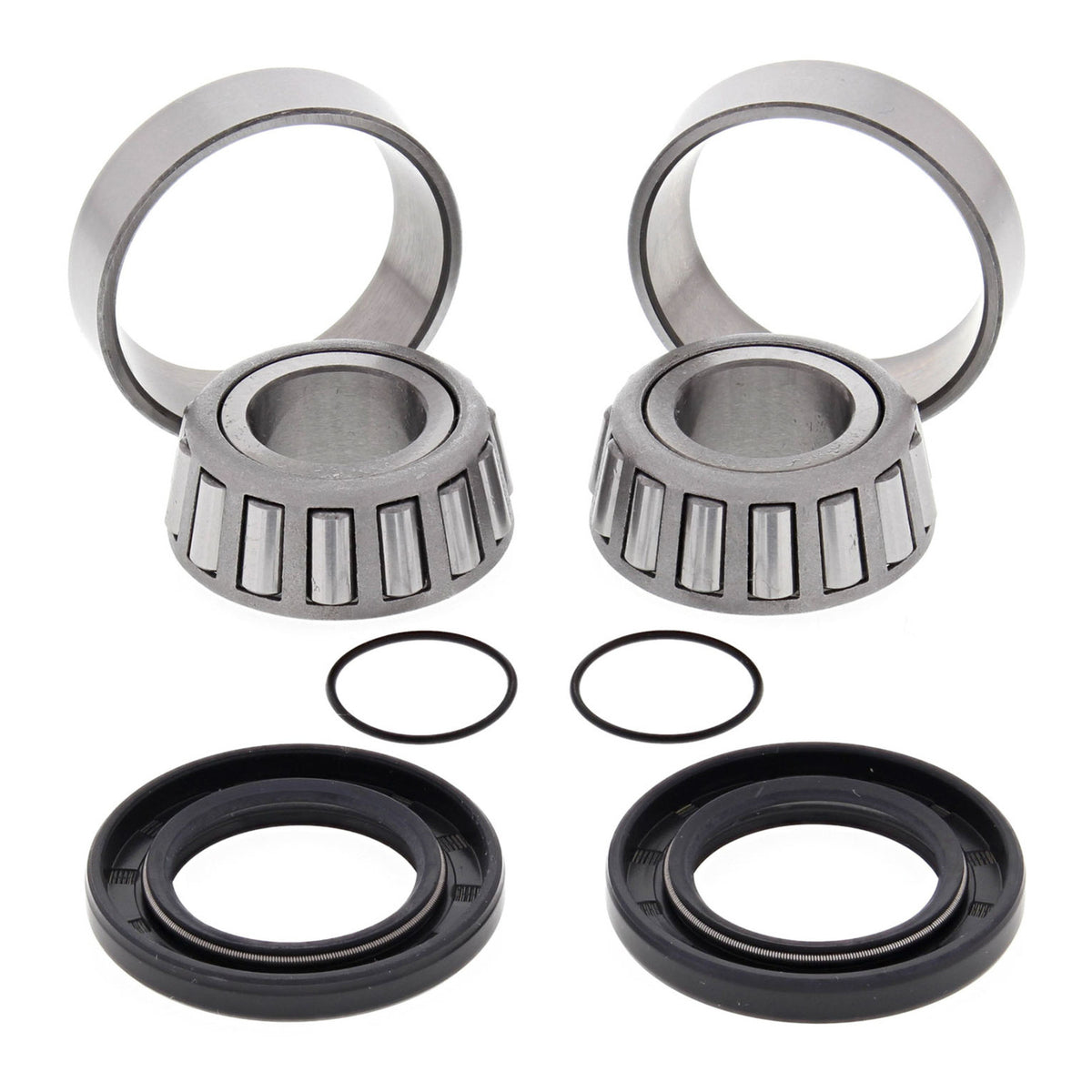 Suspension Kit Swingarm 28-1084 YFM250 '00-'09 / 400 '00-'06