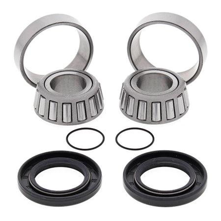 Suspension Kit Swingarm 28-1084 YFM250 '00-'09 / 400 '00-'06