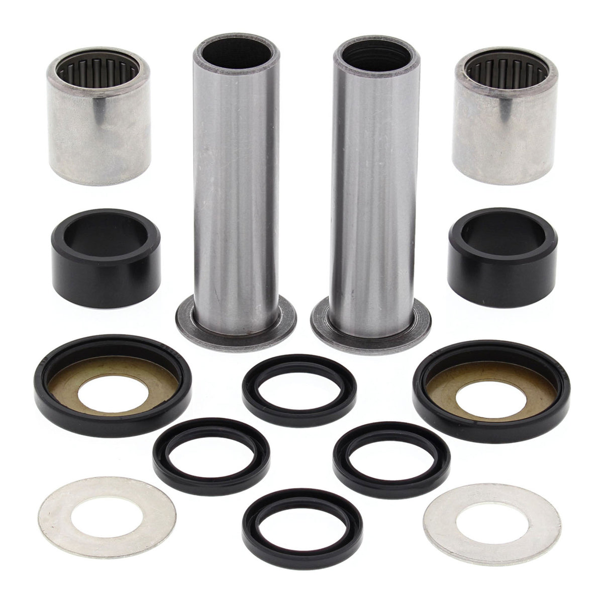 Suspension Kit Swingarm 28-1094 LTZ400 '03-'13
