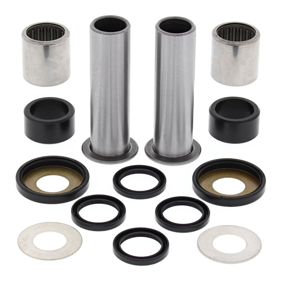 Suspension Kit Swingarm 28-1094 LTZ400 '03-'13