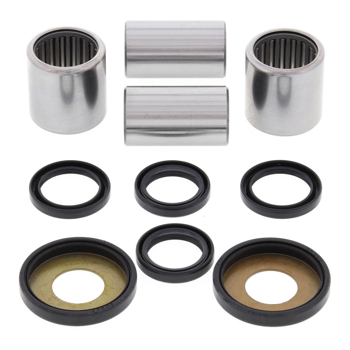 Suspension Kit Swingarm 28-1105 DR650 / DRZ250 '01-'07