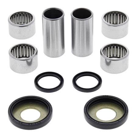 SUSPENSION SWINGARM KIT 28-1108