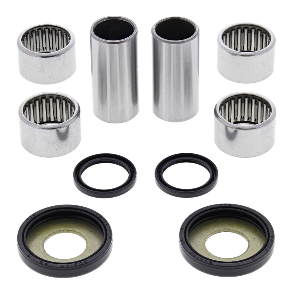 SUSPENSION SWINGARM KIT 28-1108