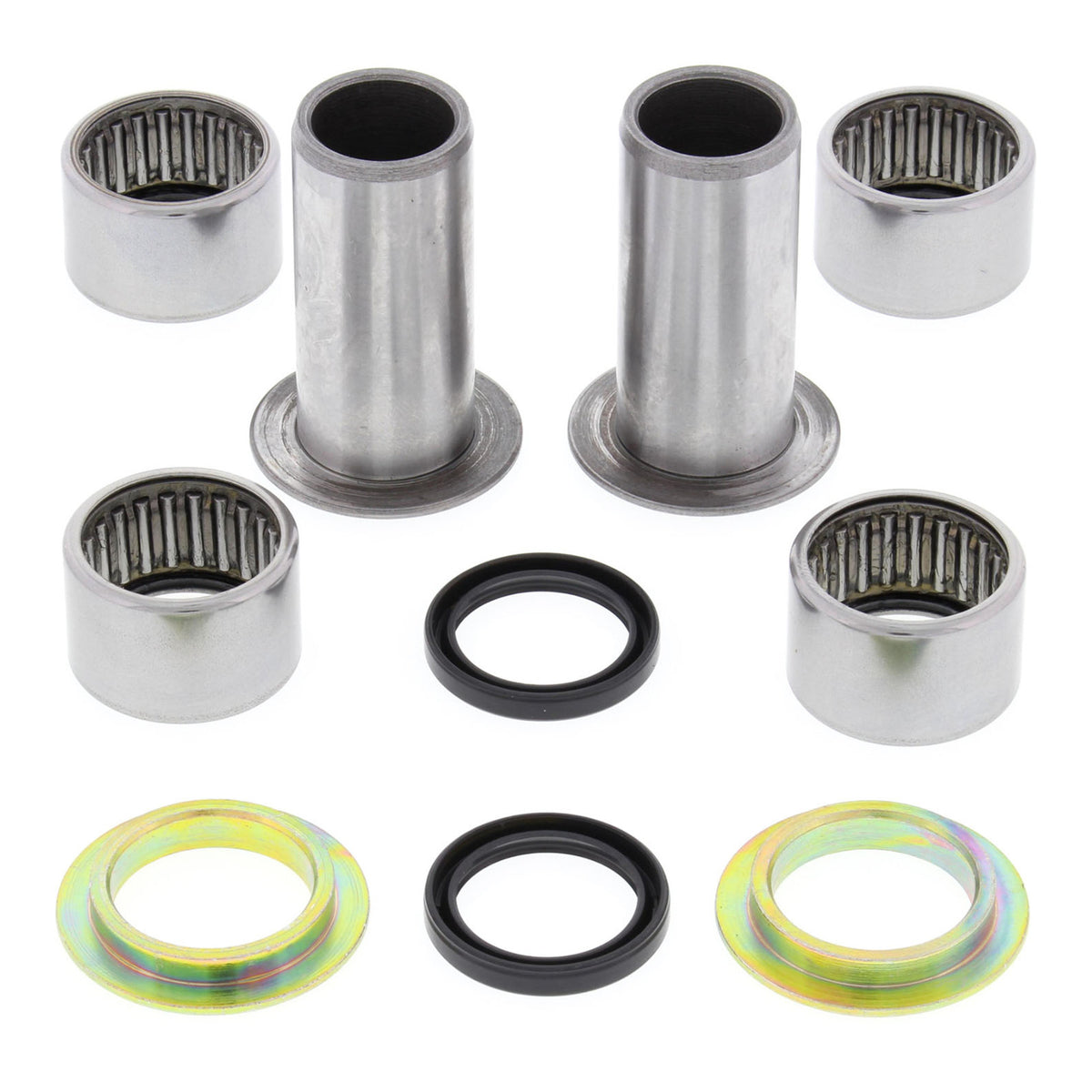 Suspension Kit Swingarm 28-1119 Husqvarna
