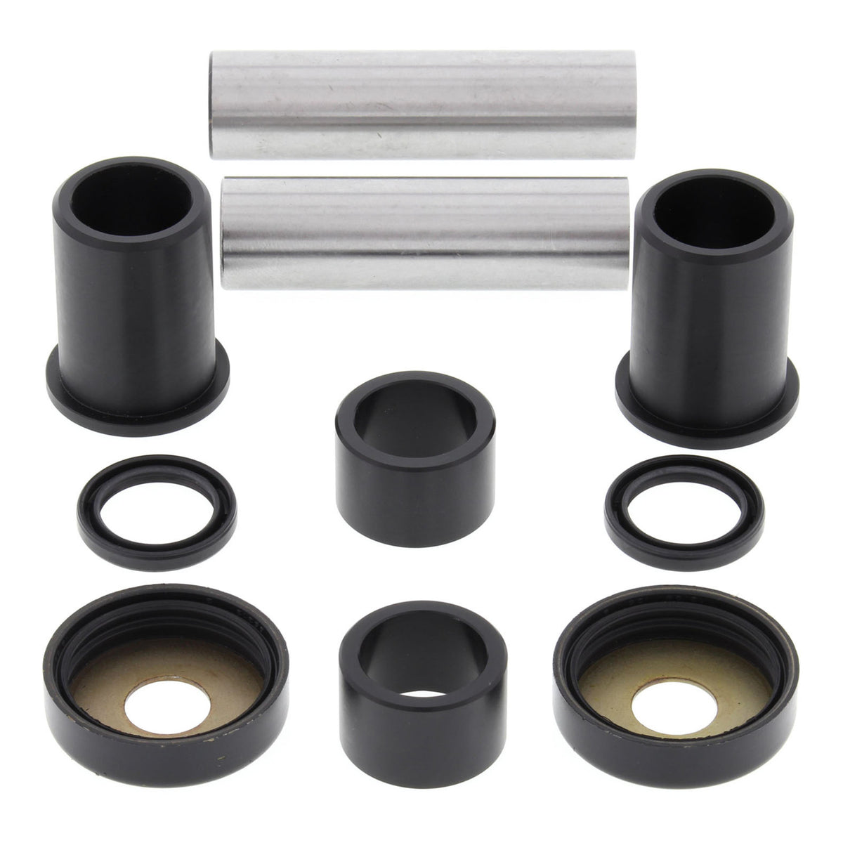 Suspension Kit Swingarm 28-1122 TT / XT225 -'05 / TTR230 '05-'15
