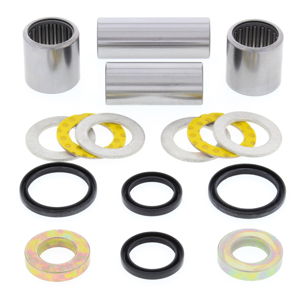 Suspension Kit Swingarm 28-1127 CRF250