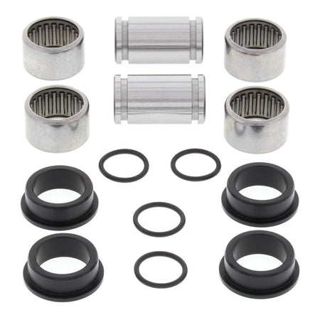 Suspension Kit Swingarm 28-1129 KTM 65SX '98-'13