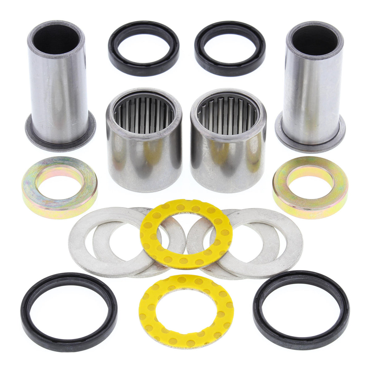 Suspension Kit Swingarm 28-1156 KX250 / 450F '06-'14