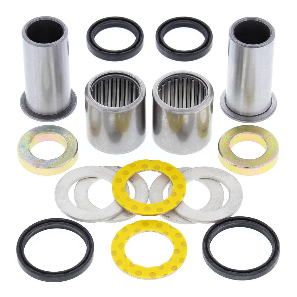 Suspension Kit Swingarm 28-1156 KX250 / 450F '06-'14
