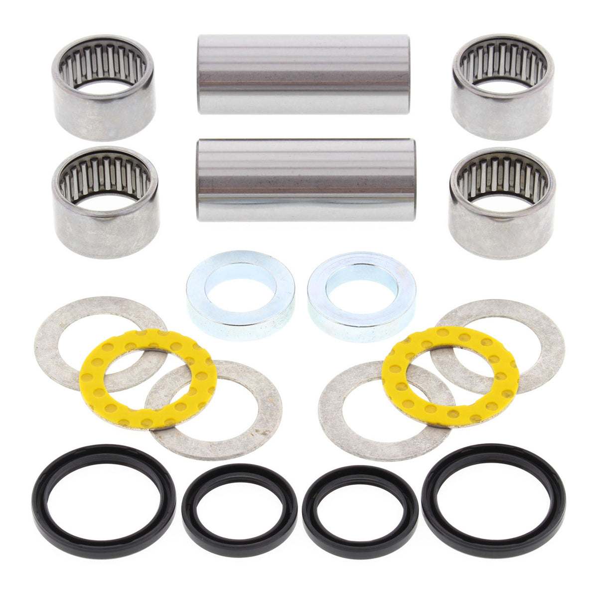 Suspension Kit Swingarm 28-1158 YZ250 / WR250 / 450F '06-'14