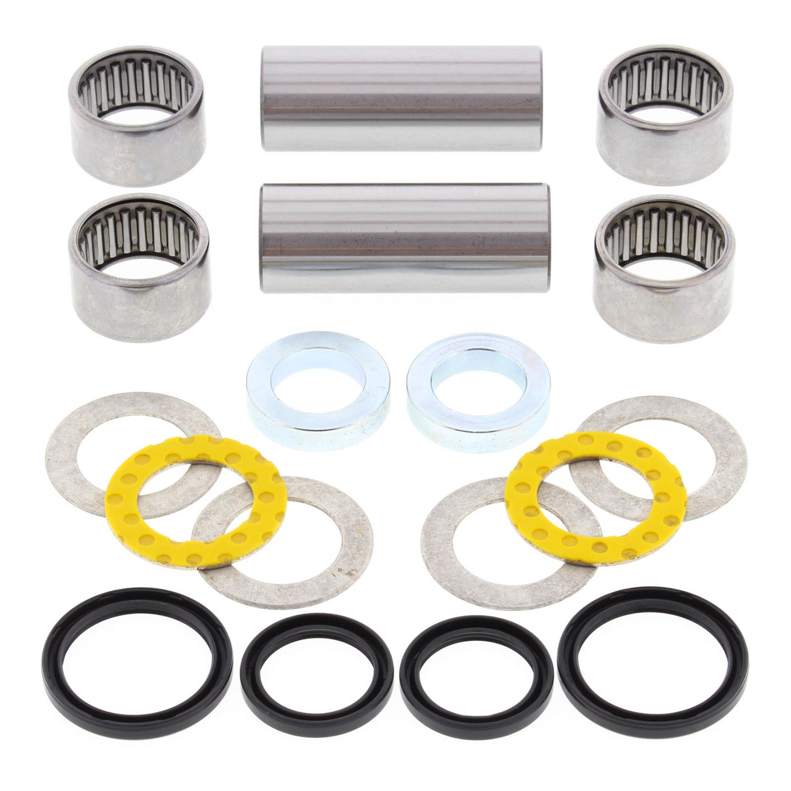 Suspension Kit Swingarm 28-1158 YZ250 / WR250 / 450F '06-'14