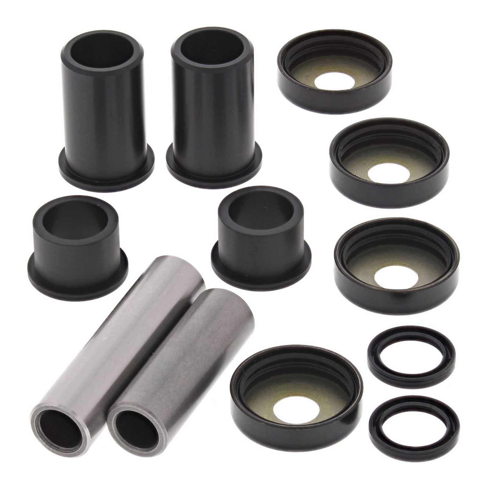 Suspension Kit Swingarm 28-1162 AG200 '84-