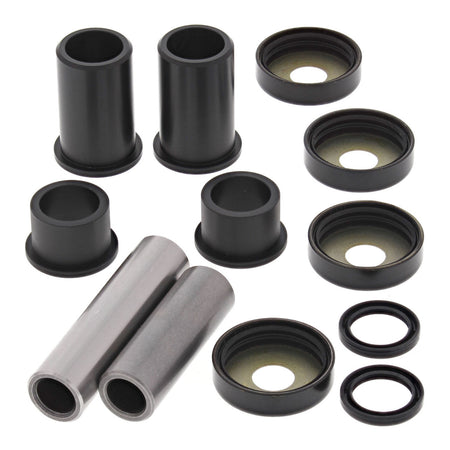 Suspension Kit Swingarm 28-1162 AG200 '84-