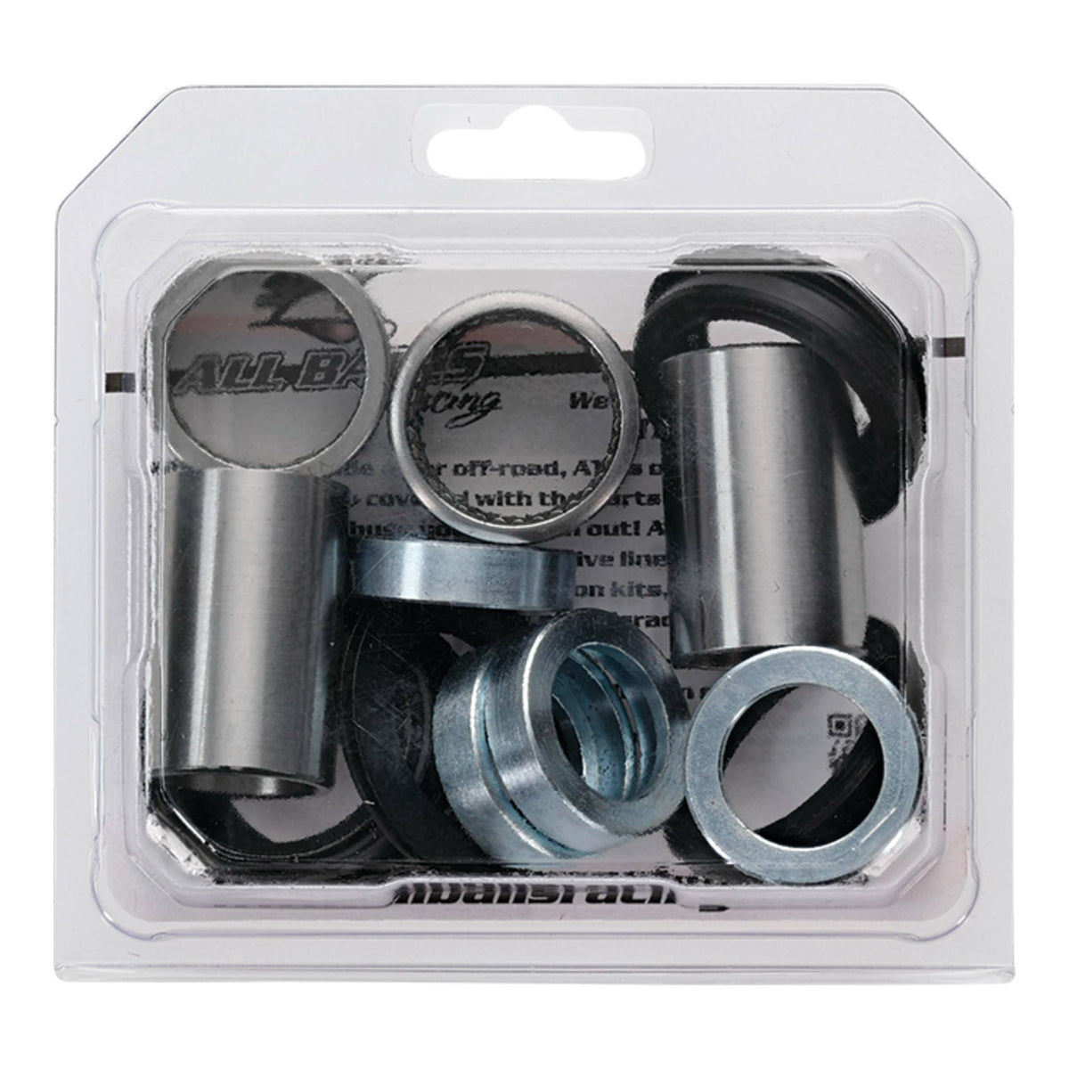 Swing Arm Bearing Kit 28-1213