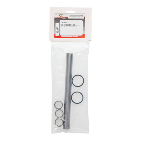 Swing Arm Bearing Kit 28-1227