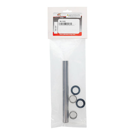 Swing Arm Bearing Kit 28-1232