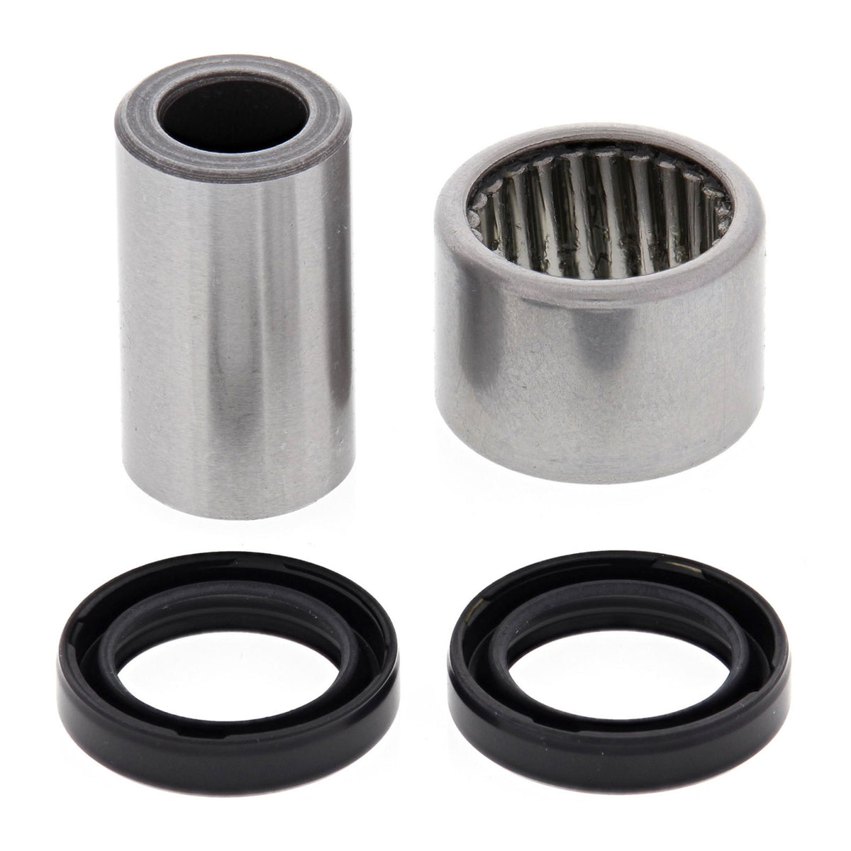 Suspension Kit Shock Bearing 29-5019 TRX400EX '99-'08