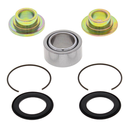 SUSP KIT SHK BRG 29-5071