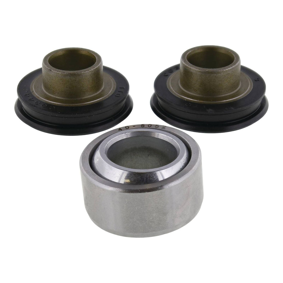 Shock Bearing Kit 29-5095
