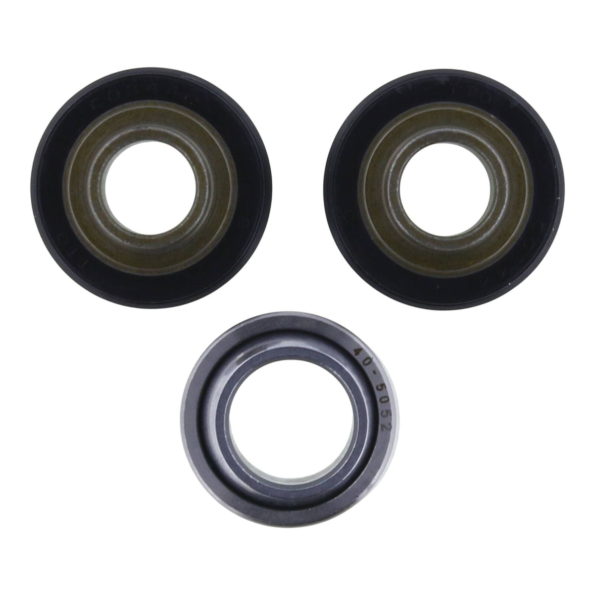 Shock Bearing Kit 29-5095