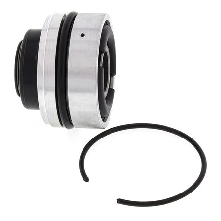 REAR SHOCK SEAL HEAD KIT 37-1003