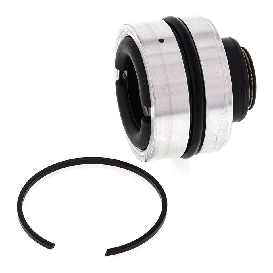 REAR SHOCK SEAL HEAD KIT