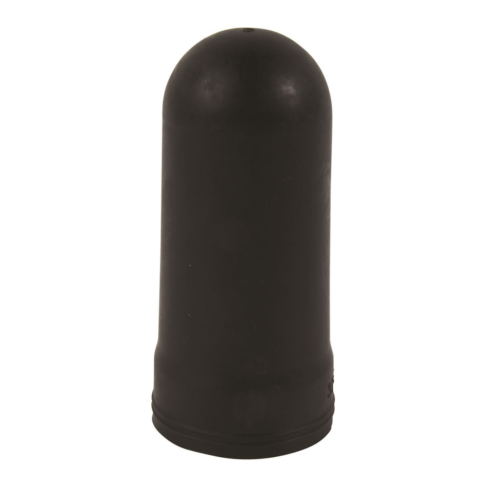 REAR SHOCK BLADDER 37-1307