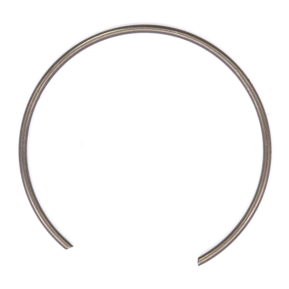 PINION BEARING RING