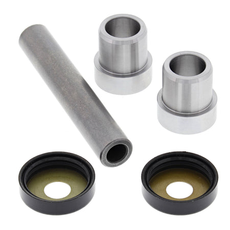 KING PIN 42-1011
