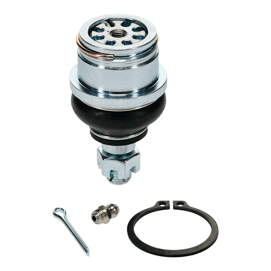 High Performance Ball Joint Kit 42-1015-HP
