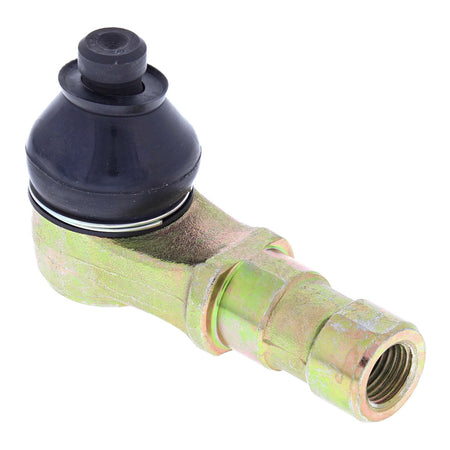 BALL JOINT H/DUTY SUZ